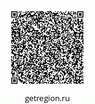 79044507152