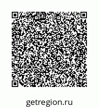 79044507154