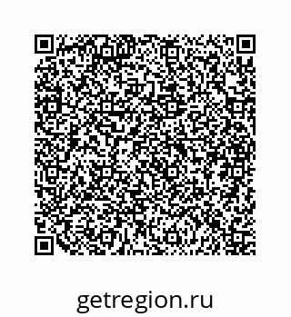 79044507156