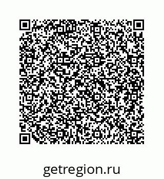 79044507161