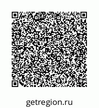 79044507164