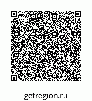 79044507166