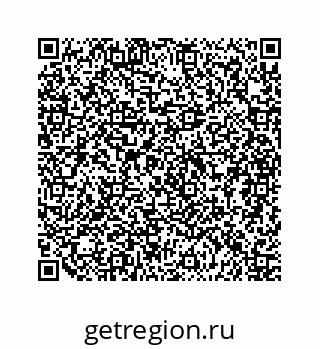79044507170
