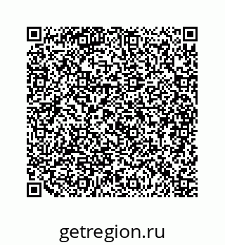 79044507174