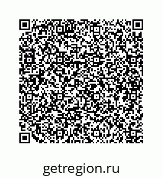 79044507176