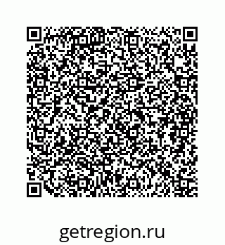 79044507179