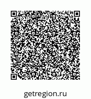 79044507181