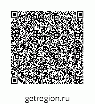 79044507182