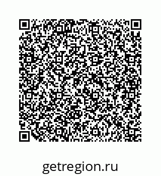 79044507184