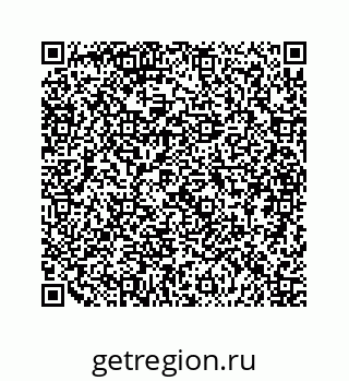 79044507186