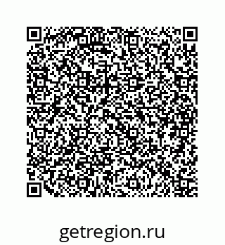 79044507197