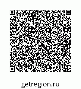79044507199