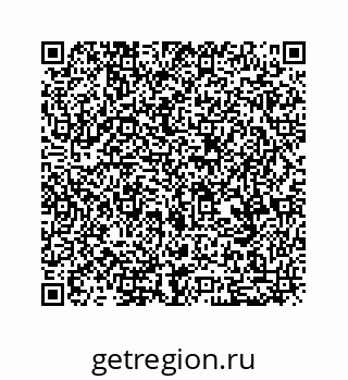 79044507204