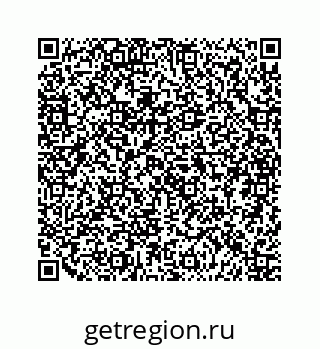 79044507206
