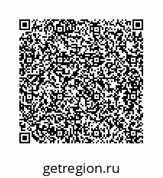 79044507208