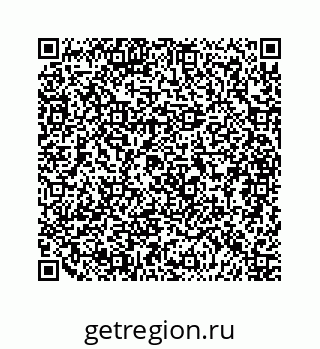 79044507210