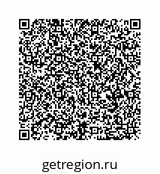 79044507211