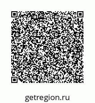 79044507212
