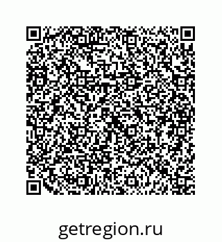 79044507213