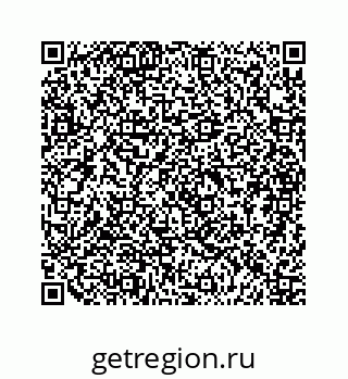 79044507222