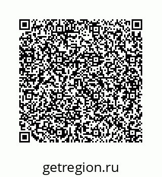 79044507225