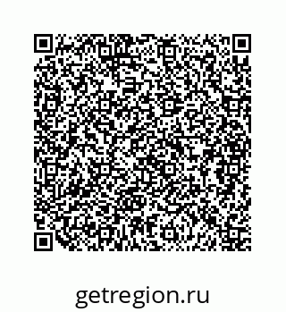 79044507228
