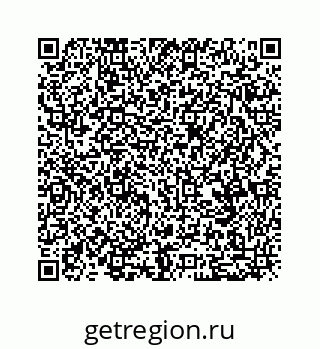 79044507231