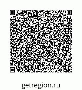 79044507232