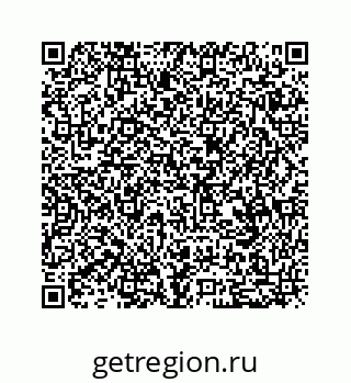 79044507239