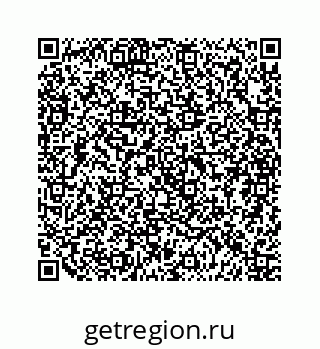79044507241