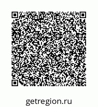 79044507242