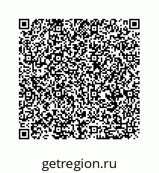 79044507243