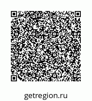 79044507246
