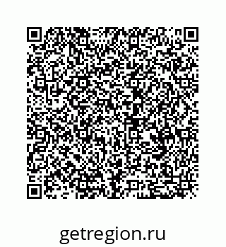 79044507248