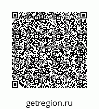 79044507250