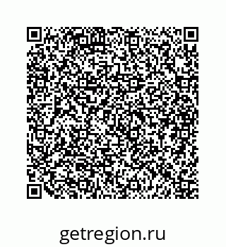 79044507263
