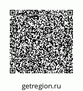 79044507273