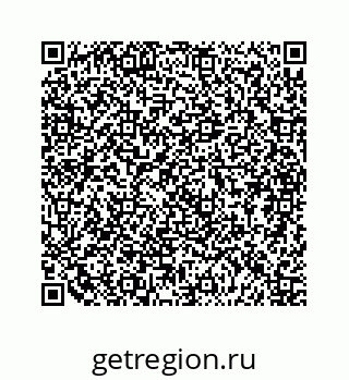 79044507281