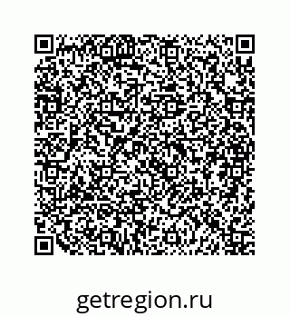 79044507282