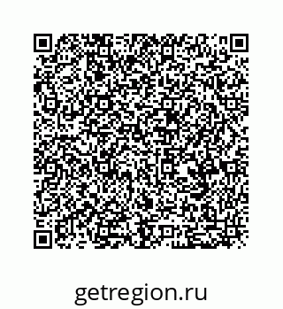 79044507283