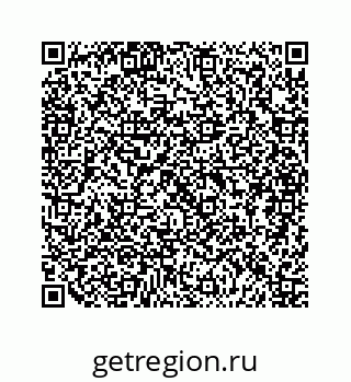 79044507284