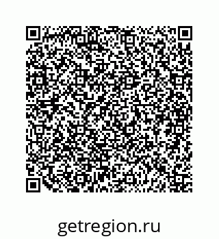 79044507286