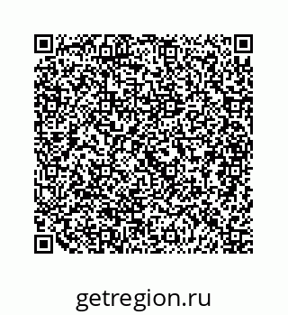 79044507290