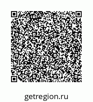 79044507291