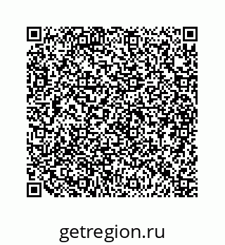 79044507293