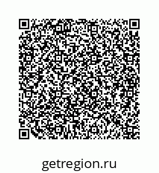 79044507294