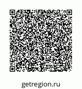 79044507295