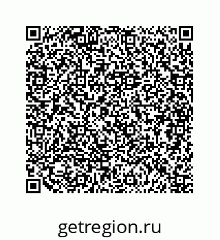 79044507299