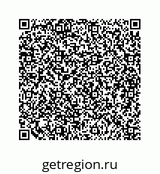 79044507302