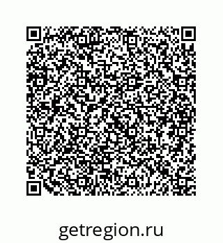 79044507303